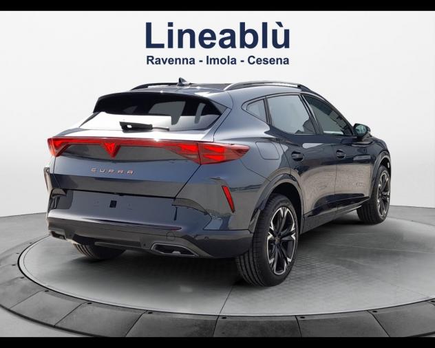 CUPRA Formentor FORMEN1,5 TSI F 5P 110 DS9 M6 - Foto 5