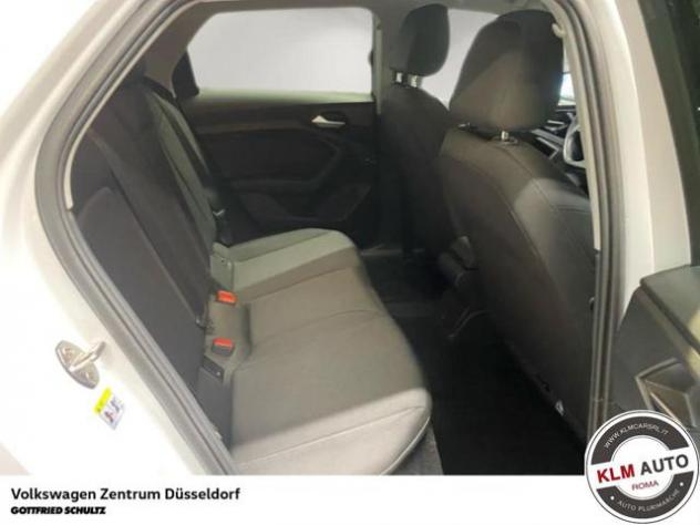AUDI A1 25 TFSI * GARANZIA CASA MADRE * rif. 24084386 - Foto 6