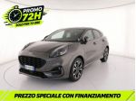 Ford Puma 1.0 ecoboost h ST-Line s&s 125cv