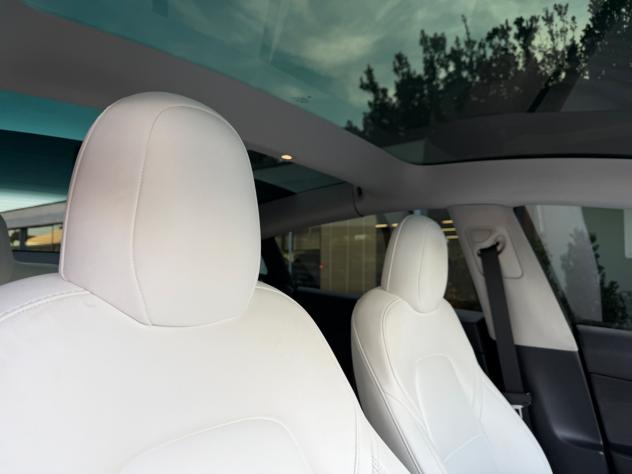 Tesla Model 3 NV35 RWD Premium - Foto 9