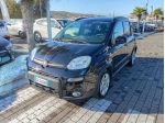 FIAT Panda 3ª serie Panda 1.0 FireFly S&S Hybrid