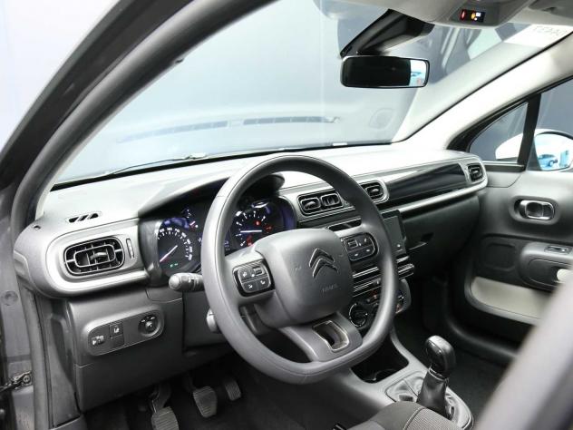 Citroën C3 PureTech 83 S&S YOU - Foto 8