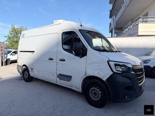 RENAULT - Master - Foto 2