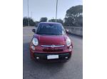 Fiat 500L 1.3 Multijet 85 CV Pop