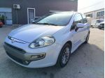 FIAT Punto Evo 1.3 Mjt 95 CV DPF 3 porte S&S Sport rif. 23928047