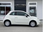 FIAT - 500 - 1.2 Pop