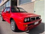 LANCIA Delta 2.0 i.e. Turbo 16V HF Integrale Evo 1 rif. 23731327