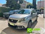 PEUGEOT 2008 . rif. 24120858