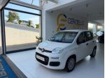 FIAT Panda 1.0 S&S Hybrid easy TUA DA €120,00 MENSILI ANT.0 rif. 24159099