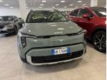 Kia Stonic NUOVA 1.0 T-GDI MH STYLE LAUNCH