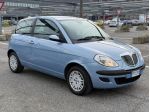 LANCIA Ypsilon anno 2004