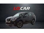 NISSAN X-Trail Mild Hybrid 2WD 7 posti Acenta rif. 23649052