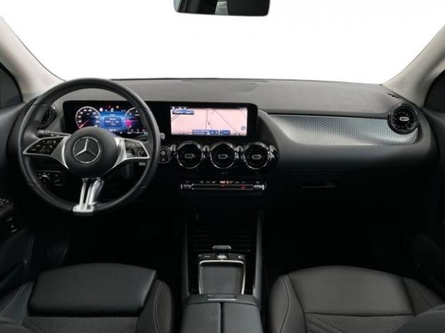MERCEDES-BENZ GLA 180 d Automatic Progressive Advanced auto rif. 24123192 - Foto 9