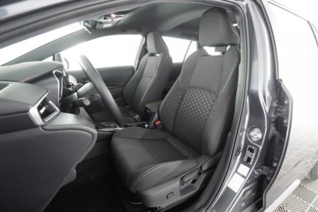 TOYOTA Corolla Corolla Active 1.8 Hybrid Touring Sports rif. 24043014 - Foto 10