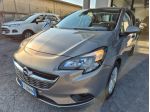 Opel Corsa 1.2 5 porte Ecotec SOLO 27000KM!!!!!!!!!!