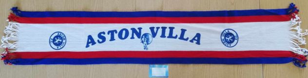 Sciarpa Juventus vintage mai usata (scarf) - Foto 10