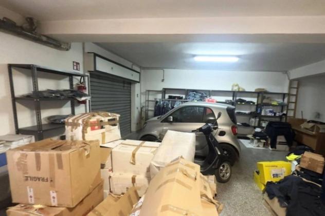Immobile in asta di 168 m² in vendita a Bisceglie - Foto 7