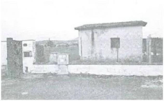 Immobile in asta di 25 m² in vendita a Castel Gandolfo - Foto 6
