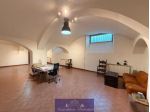 Laboratorio in vendita a Firenze