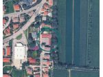 Immobile in asta di 330 m² in vendita a Piombino Dese