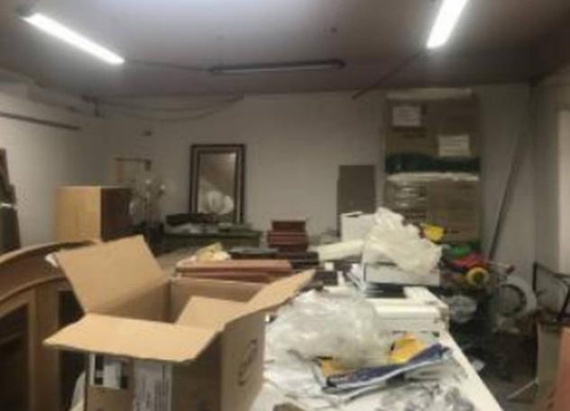 Immobile in asta di 52 m² con più di 5 locali in vendita a Sala Consilina - Foto 12