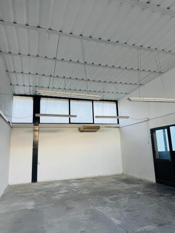 Magazzino in affitto a Ponte a Elsa - San Miniato 150 mq Rif: 1413946 - Foto 4