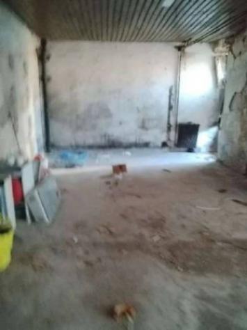 Immobile in asta di 1191 m² in vendita a Vergiate - Foto 10