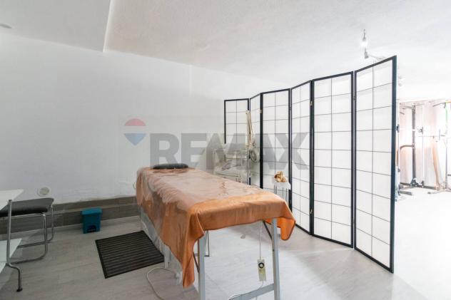 Appartamento in vendita a Aci Castello - Foto 20