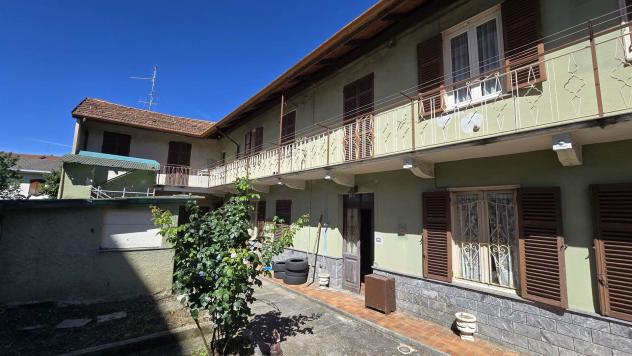 Vendita Casa semi indipendente da 180 mq in Via Cavalieri di Vittorio Veneto - Foto 2