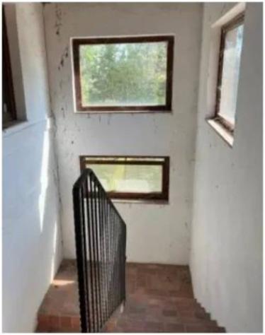 Immobile in asta di 202 m², box auto in vendita a Appignano - Foto 15