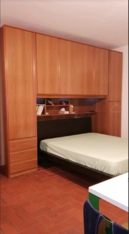 VALTELLINA - ARDENNO - PIED A TERRE - Foto 3
