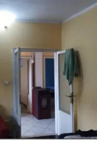 Immobile in asta di 114 m², box auto in vendita a Arzignano - Foto 12