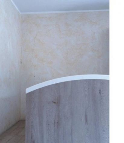 Immobile in asta di 156 m² con più di 5 locali in vendita a Bagheria - Foto 13