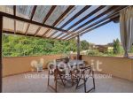 Appartamento di 105 m² con 3 locali e box auto doppio in vendita a Bedizzol &hellip;