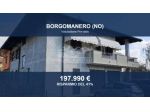 Immobile in asta di 322 m² con più di 5 locali e box auto doppio in vendita &hellip;