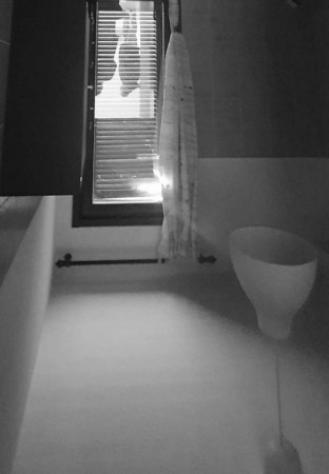 Immobile in asta di 146 m² in vendita a Cagli - Foto 14