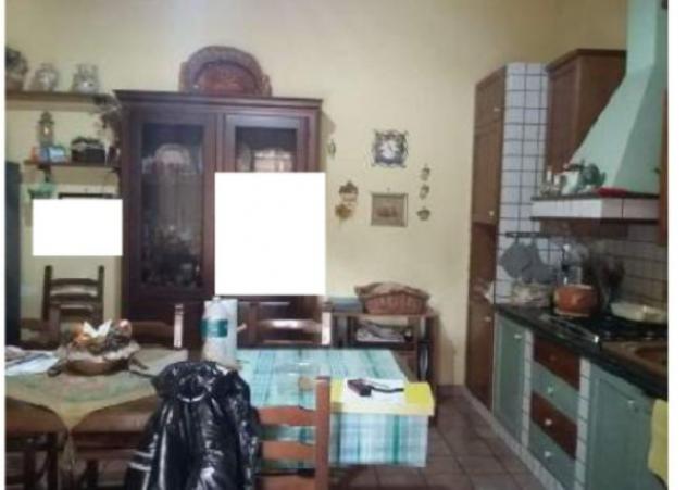 Immobile in asta di 315 m² in vendita a Caltagirone - Foto 5