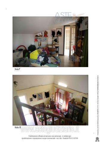 IMMOBILI-IMMOBILE RESIDENZIALE-Via Libeccio, 6, 09013 Carbonia SU, Italia - Foto 2