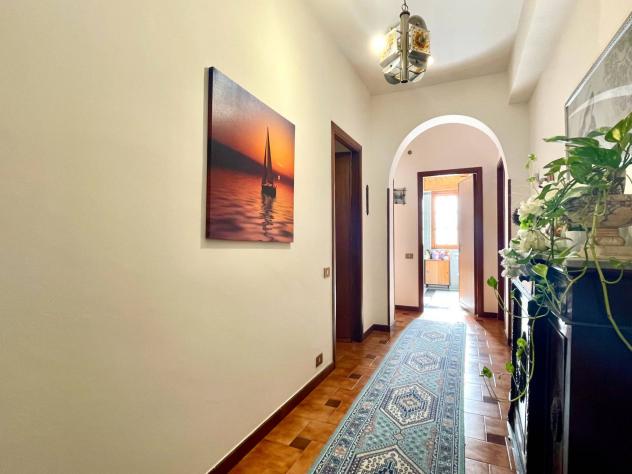 Casa Singola in vendita a Castellammare del Golfo - Foto 18