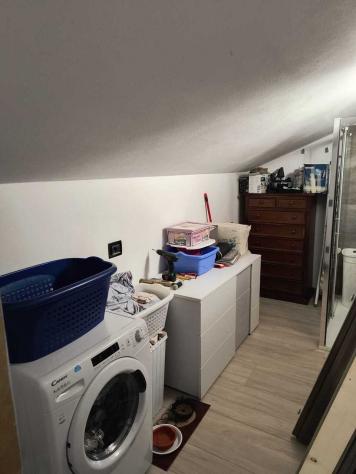 Porzione di casa in vendita a Castelvetro di Modena - Foto 11