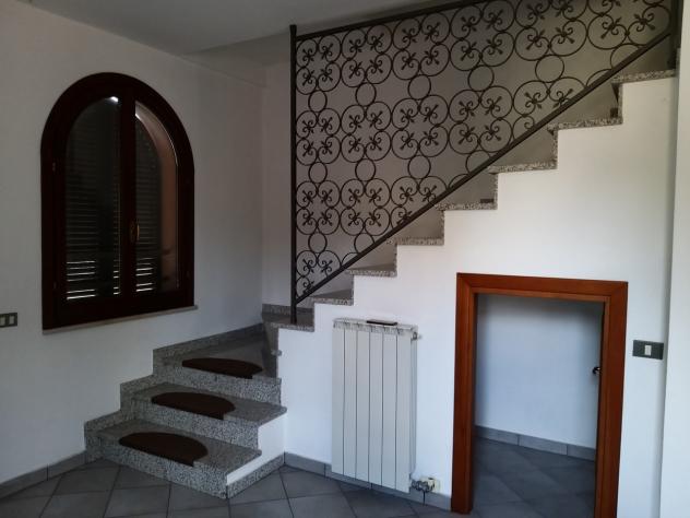 Porzione di casa in vendita a Castiglione del Lago - Foto 12