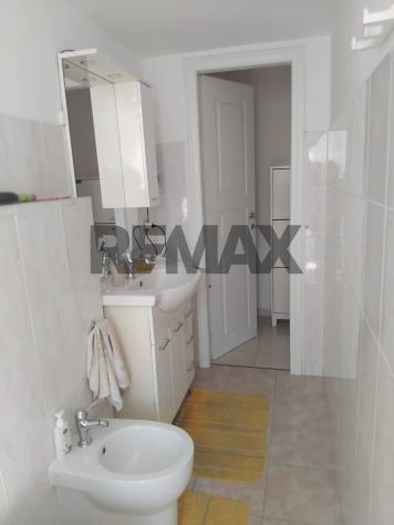 Appartamento in vendita a Catania, Cibali - Foto 12