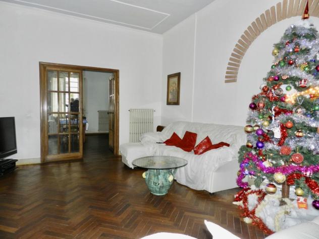 Quadrilocale in vendita a Cecina - Foto 11