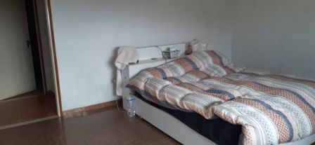 Casa di campagna - Foto 5