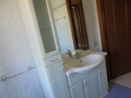 Appartamento 2 letto - Foto 10