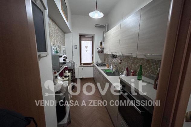 Casa indipendente di 200 m² con 3 locali in vendita a Crispiano - Foto 11