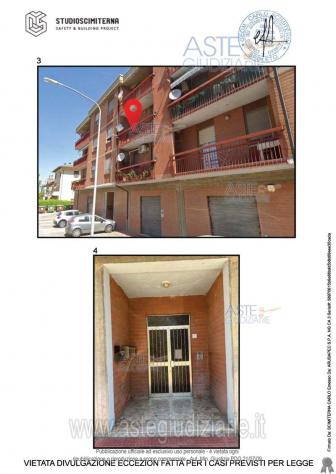 IMMOBILI-IMMOBILE RESIDENZIALE-Via dei Pittori, 10, 06053 Deruta PG, Italia - Foto 4