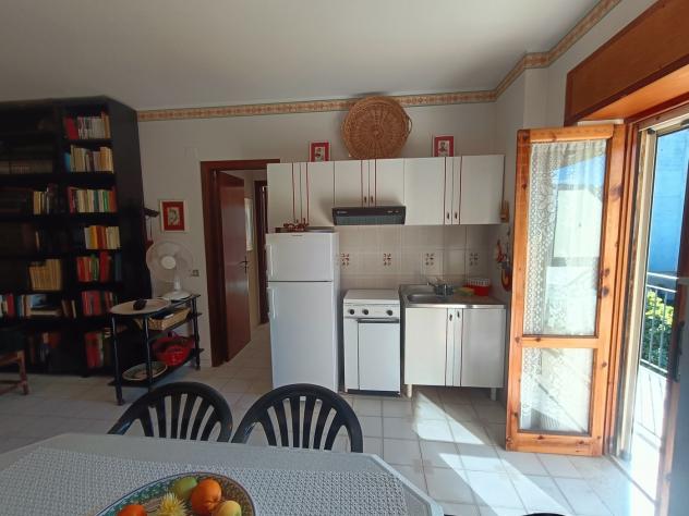Appartamento - Falcone . Rif.: Cod. rif 3389734VRG - Foto 7