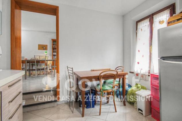 Appartamento di 84 m² con 3 locali in vendita a Ferrara - Foto 9