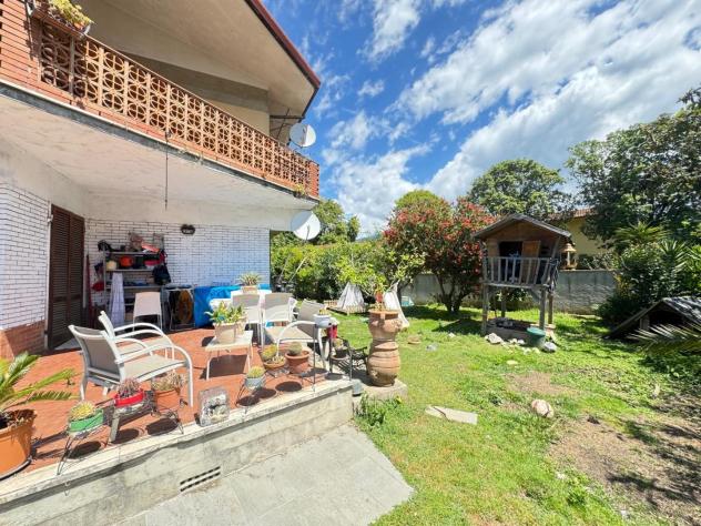 Casa singola in vendita a Vittoria Apuana - Forte dei Marmi 180 mq Rif: 1326601 - Foto 3